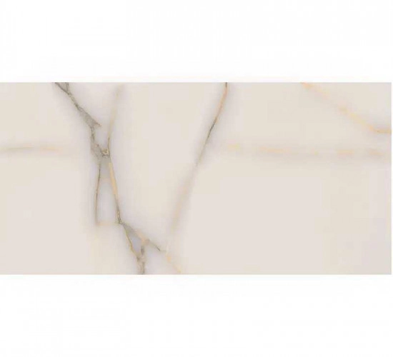 Гранитогрес „Оникс“ сив полиран 60x120cm.jpg